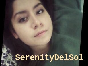 SerenityDelSol