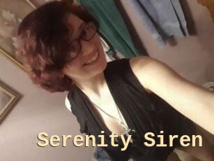 Serenity_Siren