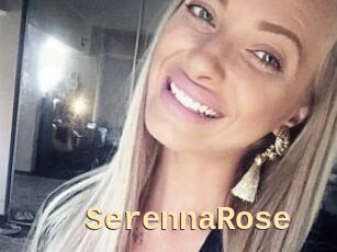 SerennaRose