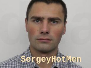 SergeyHotMen