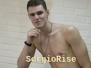 SergioRise