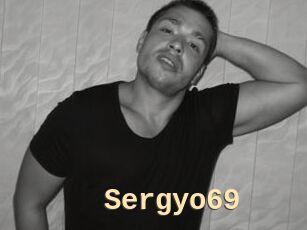 Sergyo69