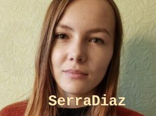 SerraDiaz