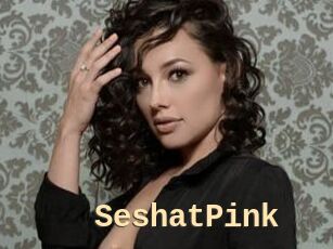 Seshat_Pink