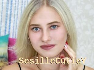 SesilleCutieY