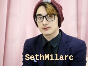 SethMilarc