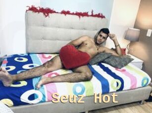 Seuz_Hot