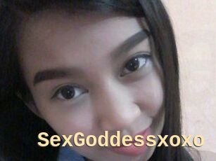 SexGoddessxoxo