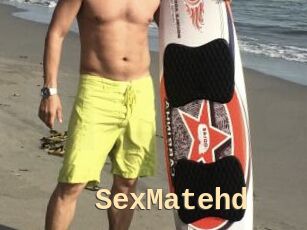 SexMatehd