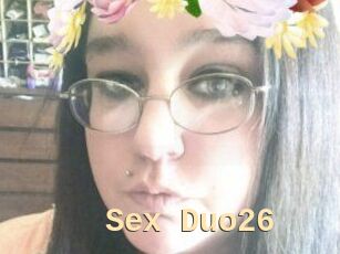 Sex_Duo26