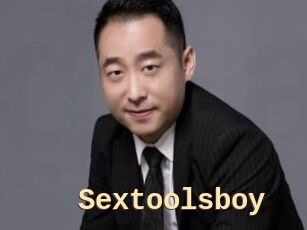 Sextoolsboy