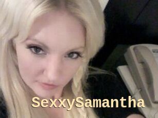 Sexxy_Samantha