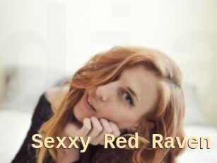 Sexxy_Red_Raven