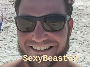 SexyBeast69