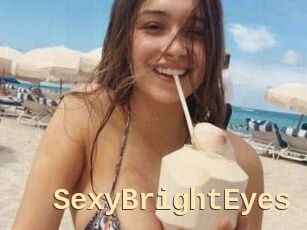 SexyBrightEyes