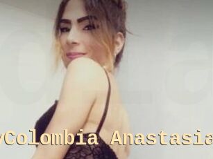 SexyColombia_Anastasia