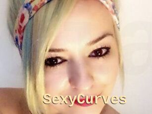 SexyCurves