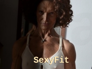 SexyFit