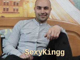 SexyKingg