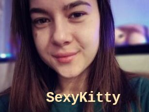 SexyKitty