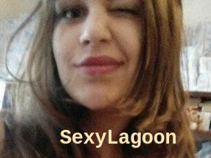 Sexy_Lagoon