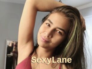 SexyLane