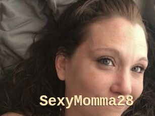 SexyMomma28