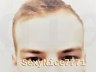 SexyNice7771