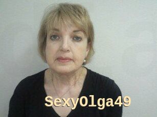 SexyOlga49