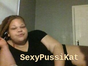 SexyPussiKat