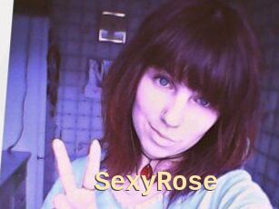 Sexy_Rose_