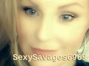 SexySavages6969