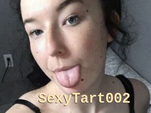 SexyTart002