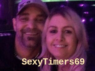 SexyTimers69