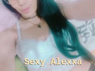 Sexy_Alexxa