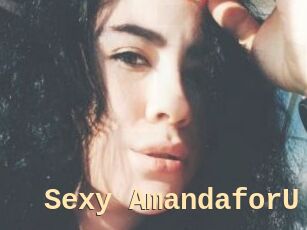 Sexy_AmandaforU