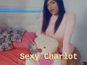 Sexy_Charlot