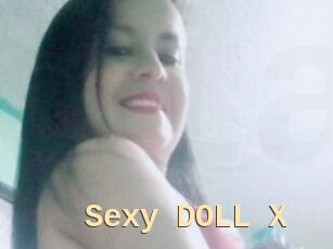 Sexy_DOLL_X