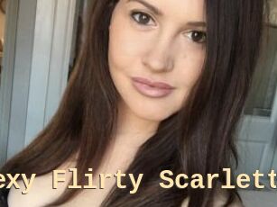 Sexy_Flirty_Scarlett