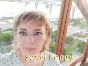 Sexy_Meggy