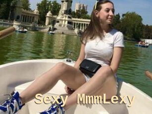 Sexy_MmmLexy