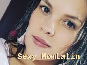 Sexy_MomLatin