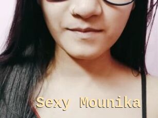 Sexy_Mounika