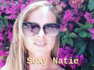 Sexy_Natie