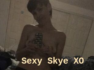 Sexy_Skye_XO