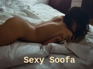 Sexy_Soofa_