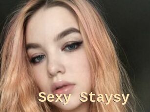 Sexy_Staysy