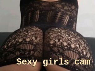 Sexy_girls_cam