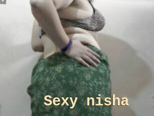 Sexy_nisha