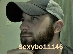 Sexyboiii46